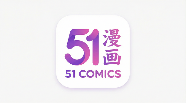 吃瓜爆料最佳路线